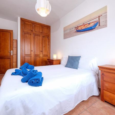Casa Elin-Shared Pool, Fast Wifi Villa Costa Teguise Eksteriør bilde