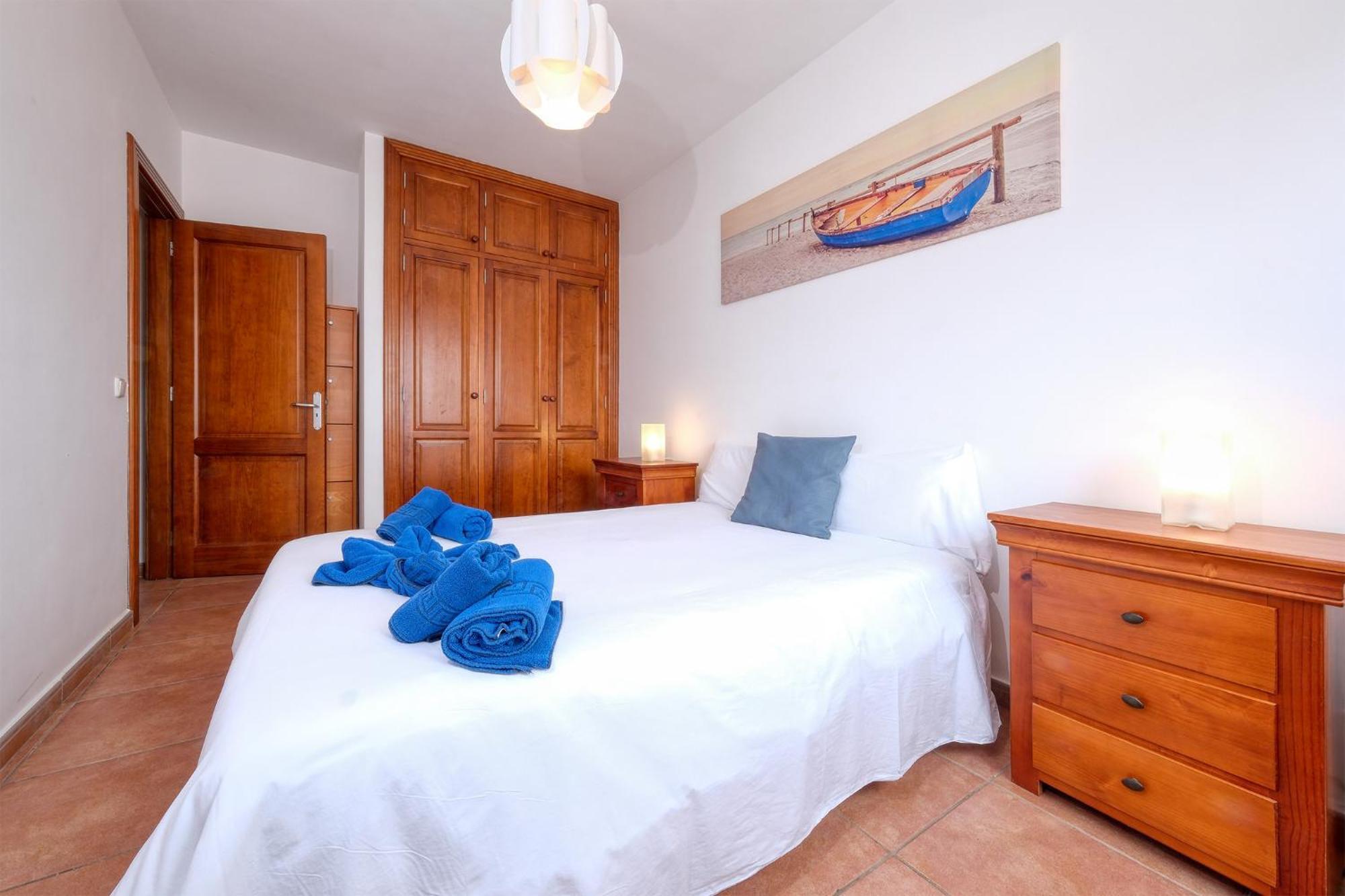 Casa Elin-Shared Pool, Fast Wifi Villa Costa Teguise Eksteriør bilde