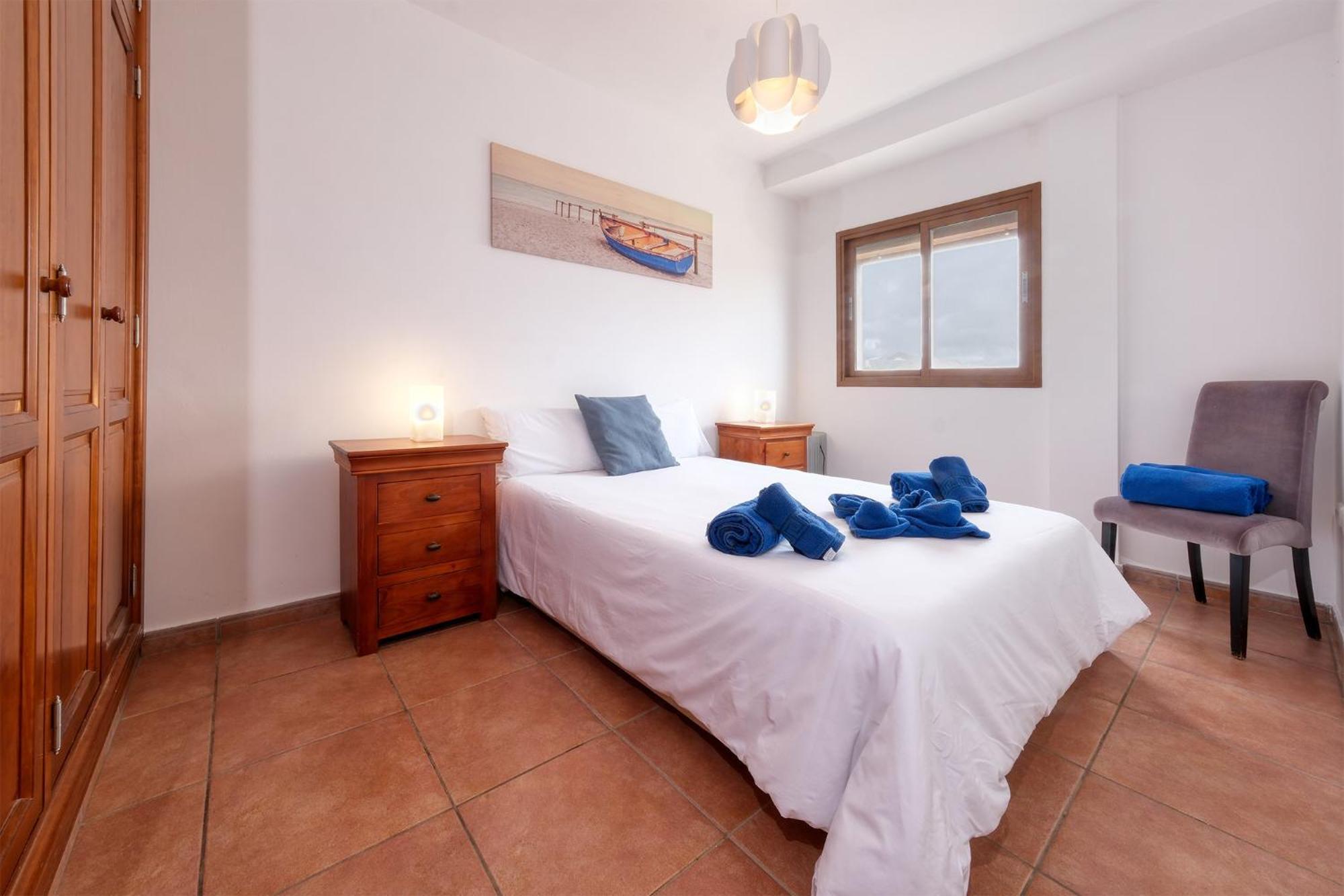Casa Elin-Shared Pool, Fast Wifi Villa Costa Teguise Eksteriør bilde
